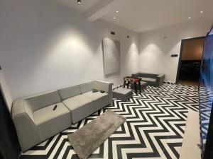 Luxe Villa in Sanikpuri, Hyderabad