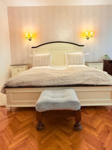 Charme Boutique Old Town