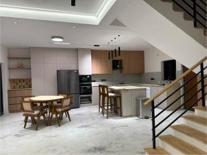 Luxe Villa in Sanikpuri, Hyderabad