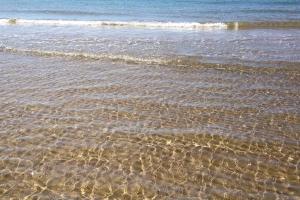 Casa Corso Mare Villa