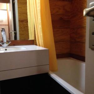 Résidence Pierrer - Le Pierrer 11 - Studio divisible avec terrasse, vue sur les pistes MAE-4954