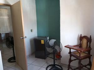 Mini Departamento a 5 minutos de la Playa!