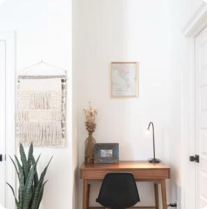 Large 4BR l 4BA Near Mercedes Benz & The Ga Congress