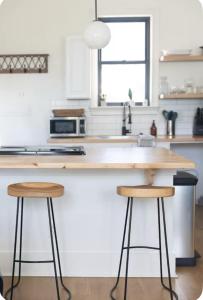 Large 4BR l 4BA Near Mercedes Benz & The Ga Congress