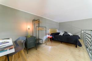 Domus Nuceria - Amalfi Coast Cozy Apartment