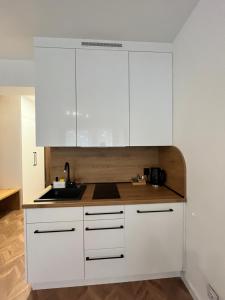 PLANETA 202 - tylko 100 m do GŁÓWNEGO DEPTAKU i plaży!