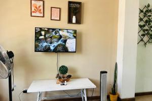 HOSPEDAJE " Doña Ana" a 15 minutos del Aeropuerto Internacional de Ezeiza con Parking Gratis