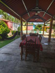Villa Rosita