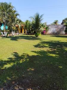 Villa Rosita