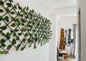 HOSPEDAJE " Doña Ana" a 15 minutos del Aeropuerto Internacional de Ezeiza con Parking Gratis