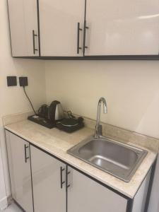 Labella casa - apartment with garden