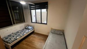 Coração de Ipanema