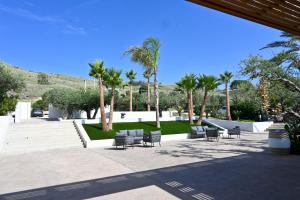 Ristorante Hotel DA VITTORIO