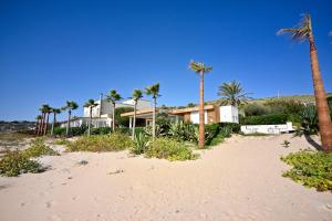 Ristorante Hotel DA VITTORIO