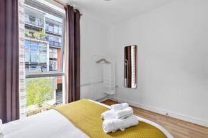 Stonehouse Deluxe Free Parking Plymouth