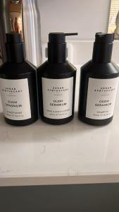 Modern 1-bed near Fulham Broadway