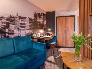 Mercure Opole