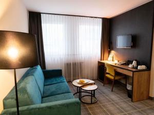Mercure Opole