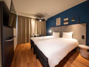 ibis Nogent Sur Marne RÉNOVÉ EN 2025