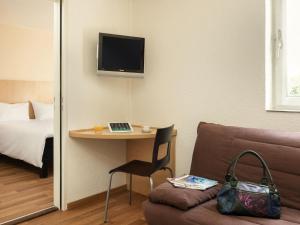 ibis Nogent Sur Marne RÉNOVÉ EN 2025