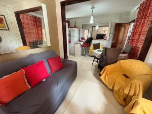 Apartamento em Belém do Pará