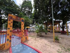 Apartamento em Belém do Pará