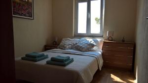 Holiday home Krizanic