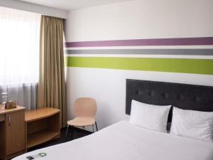 ibis Styles Bielsko Biala