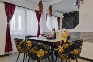 CityView Full Kitchen 2 Bedroom Apartment AC Free Public Parking Near Hospital