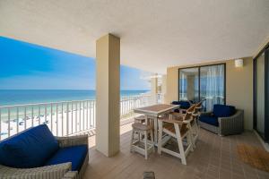 Romar Place 701 condo