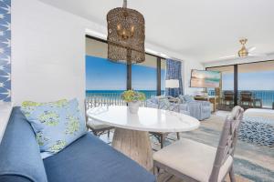 Romar Place 701 condo