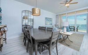 Phoenix Orange Beach 804 condo