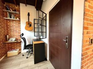 Suitable unique design with natural light Envigado