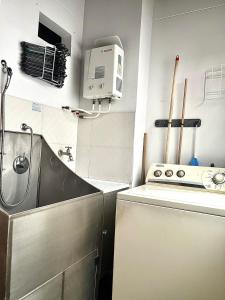 Suitable unique design with natural light Envigado