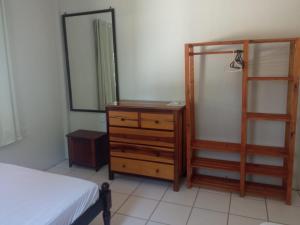 Casa na beira da Praia Cumuruxatiba