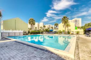 Southbay by the Gulf #50