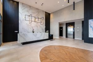 Charlie Rua dos Pinheiros