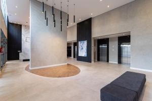 Charlie Rua dos Pinheiros