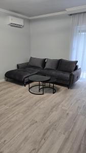 Eugenia Relax Brasov