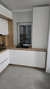 Eugenia Relax Brasov