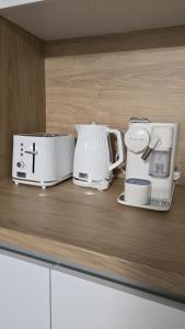 Eugenia Relax Brasov