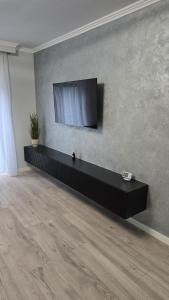 Eugenia Relax Brasov