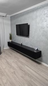 Eugenia Relax Brasov