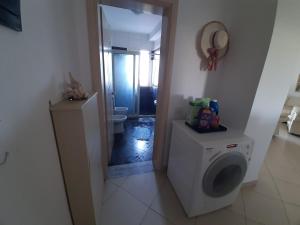 Sunrise Apartment Rruga Qeret Kavaje