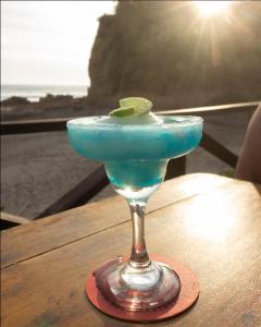 Baja Montañita Beach Resort