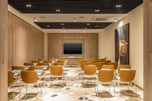 GOLDEN TULIP GEBKIM KOCAELI