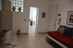 GL Central Apartment