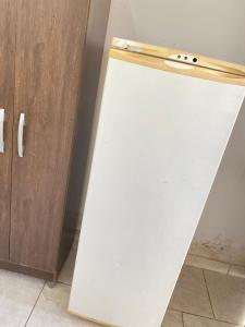 ALUGA MOZINIs KITNET