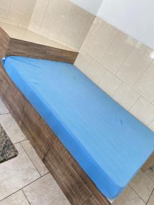 ALUGA MOZINIs KITNET