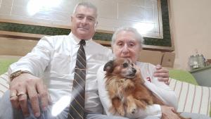 Apartamento Galeon XXI